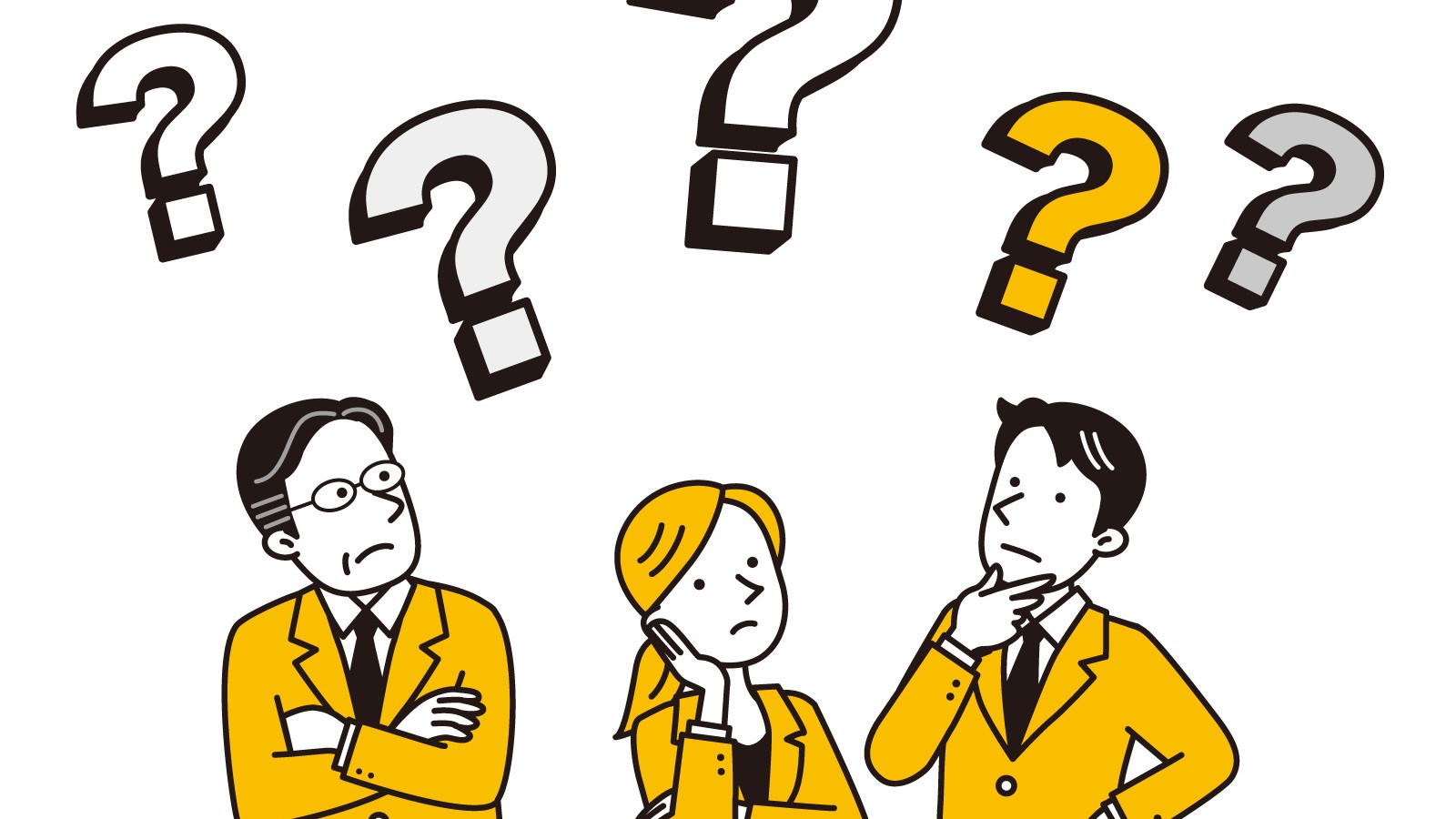 【基本のき】「アフィリエイトって何？」を真剣に考えてみた